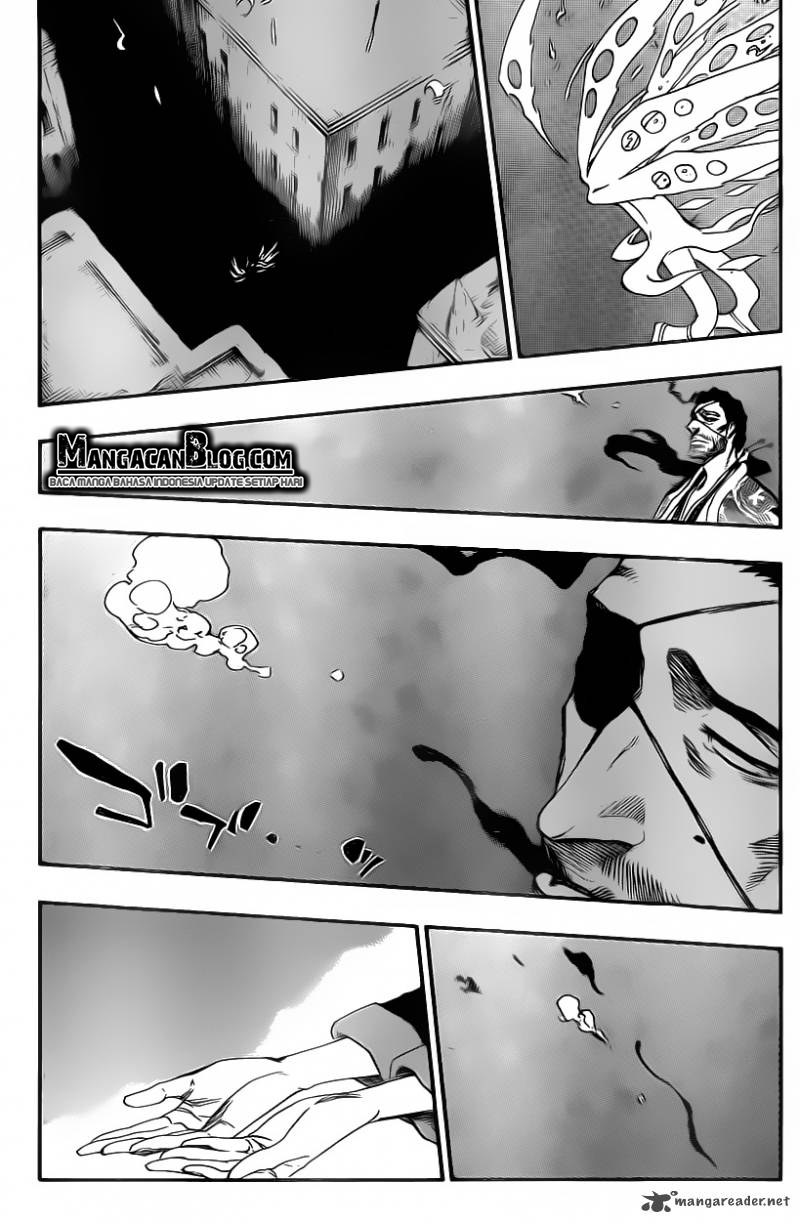 Chapter 649 - halaman 13