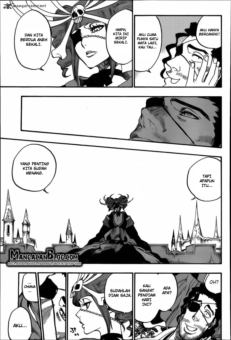 Chapter 649 - halaman 15