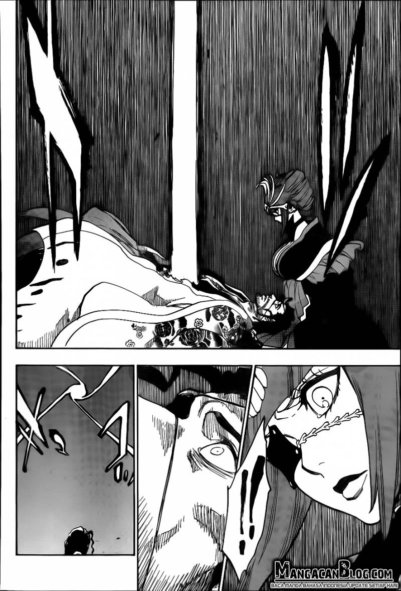 Chapter 649 - halaman 16