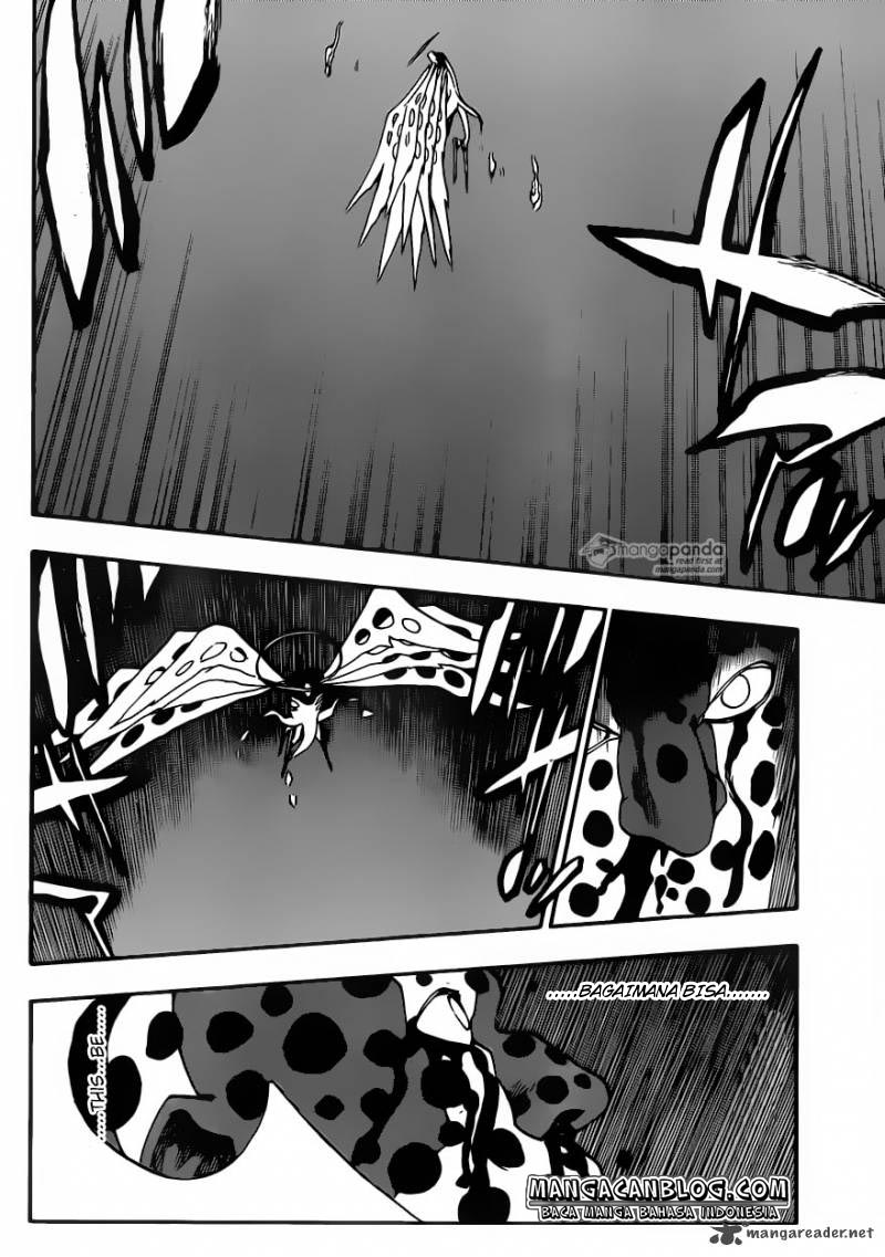 Chapter 649 - halaman 3