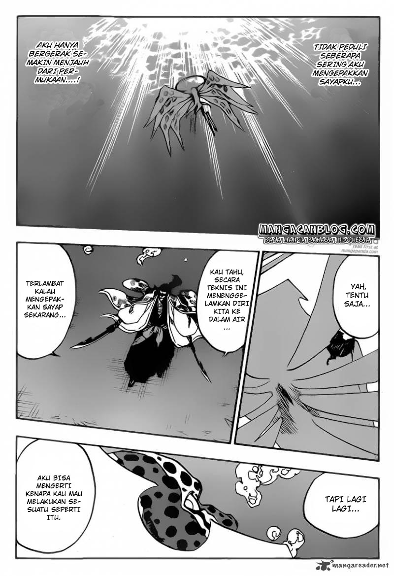 Chapter 649 - halaman 4