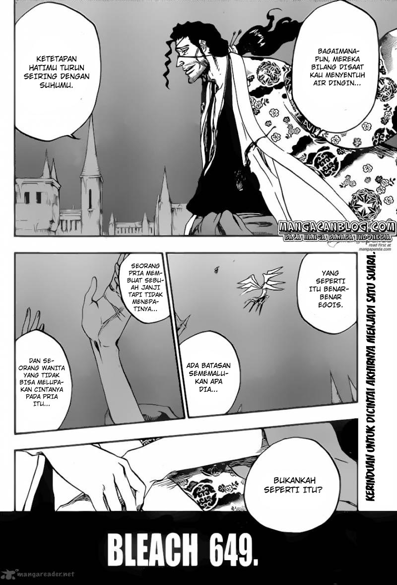 Chapter 649 - halaman 5