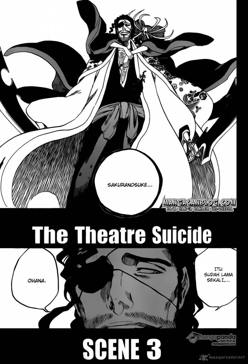 Chapter 649 - halaman 6