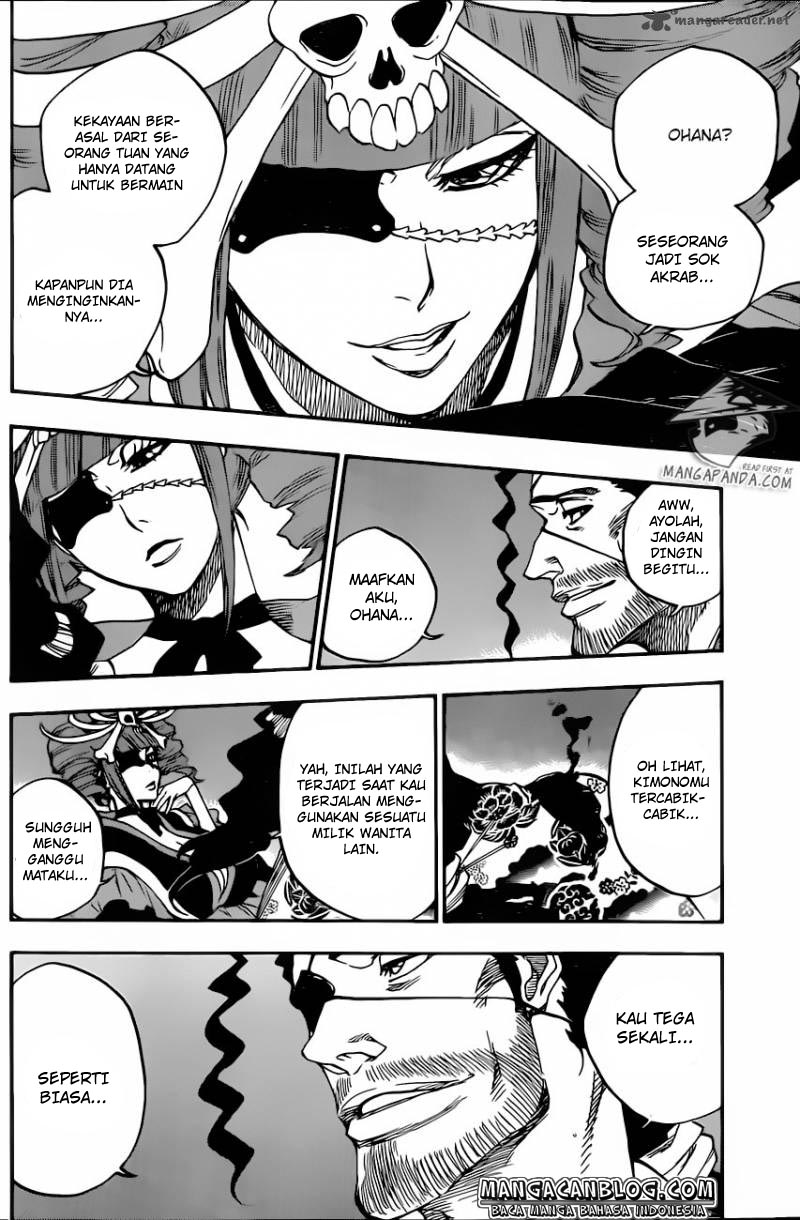Chapter 649 - halaman 7