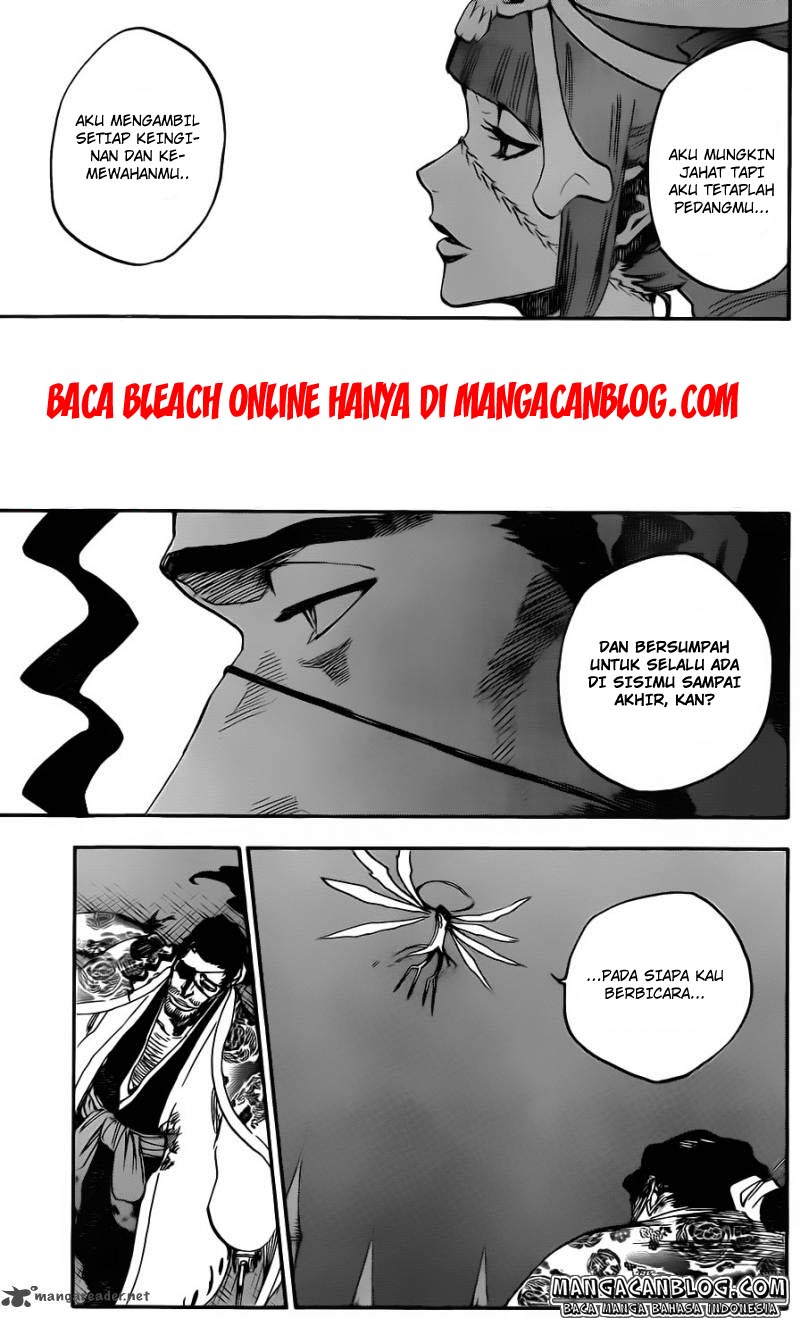 Chapter 649 - halaman 8