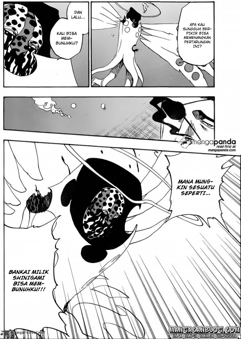Chapter 649 - halaman 9
