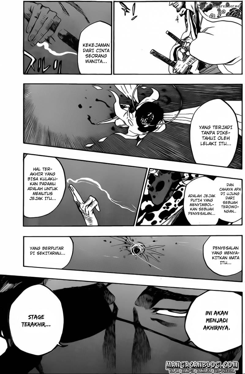 Chapter 649 - halaman 10