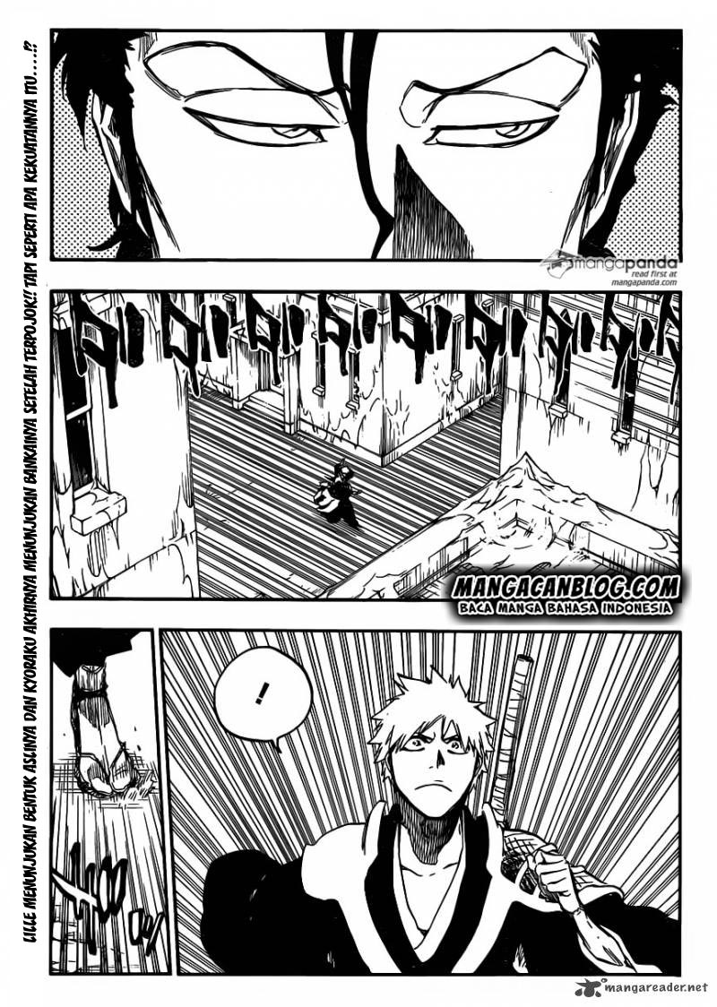 Chapter 648 - halaman 2