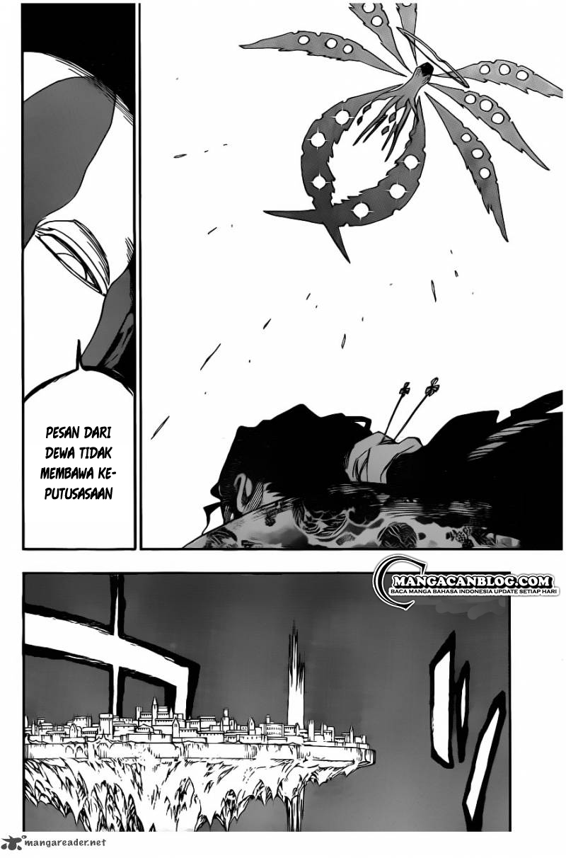 Chapter 648 - halaman 11