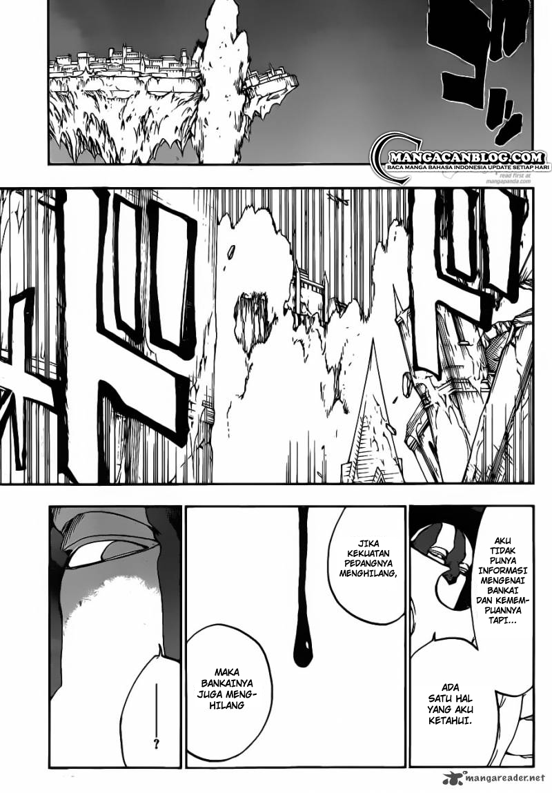 Chapter 648 - halaman 12