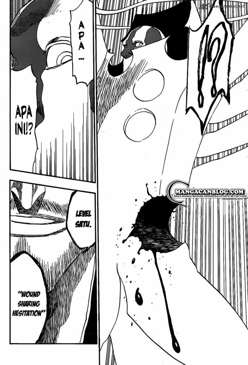 Chapter 648 - halaman 13