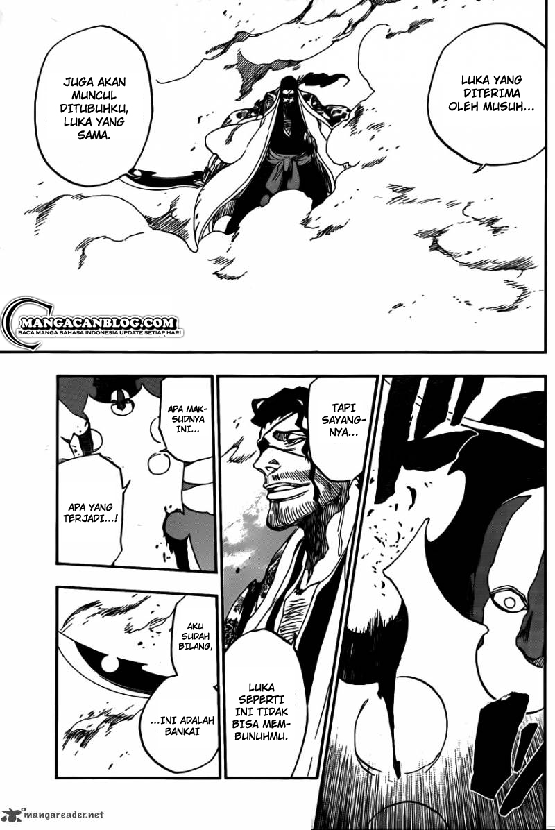 Chapter 648 - halaman 14
