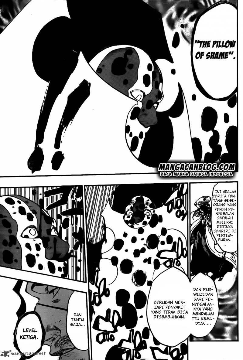 Chapter 648 - halaman 16
