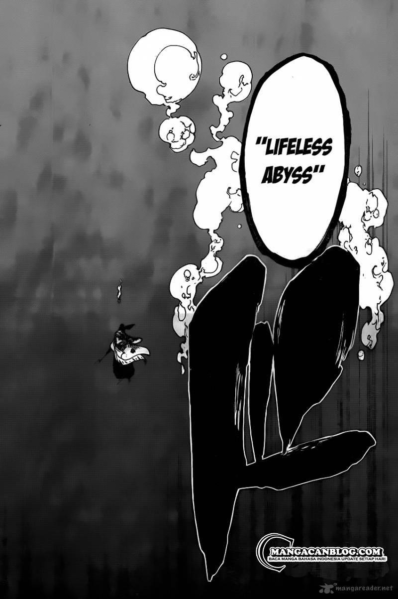 Chapter 648 - halaman 17