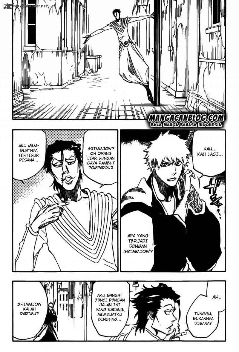 Chapter 648 - halaman 3