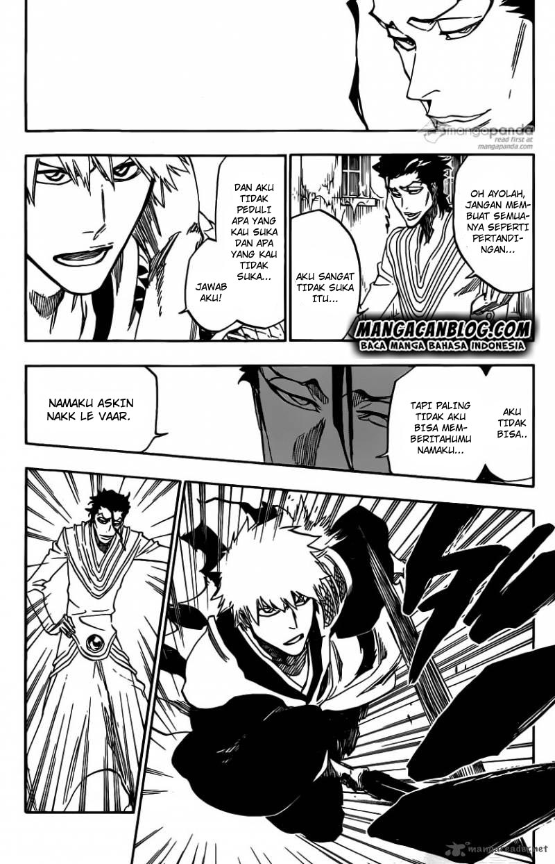Chapter 648 - halaman 4