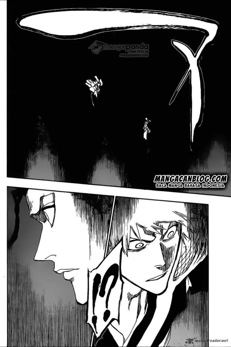 Chapter 648 - halaman 5