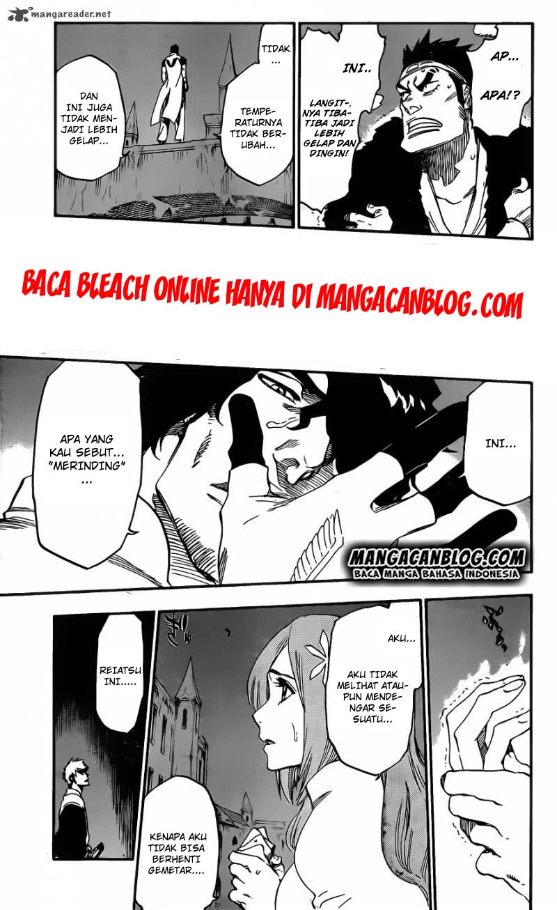 Chapter 648 - halaman 6