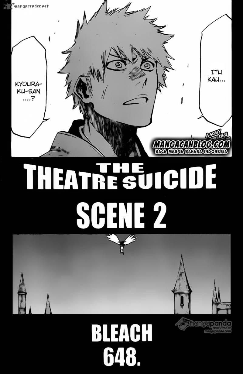 Chapter 648 - halaman 7