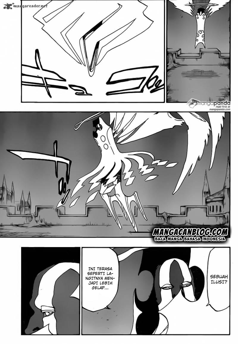 Chapter 648 - halaman 8