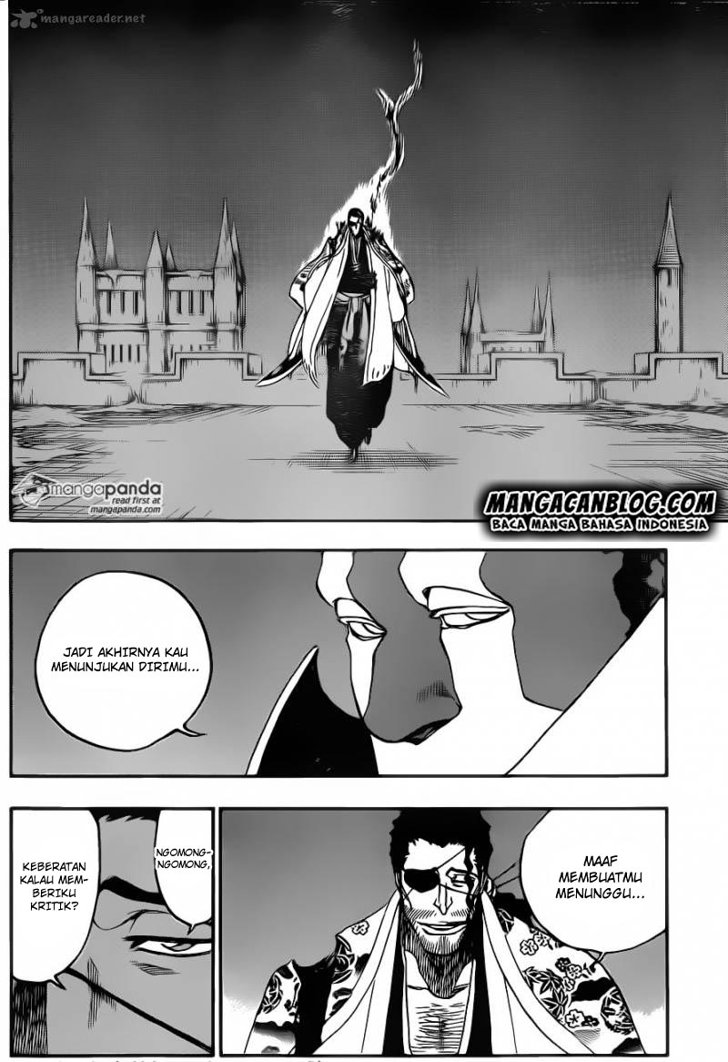 Chapter 648 - halaman 9