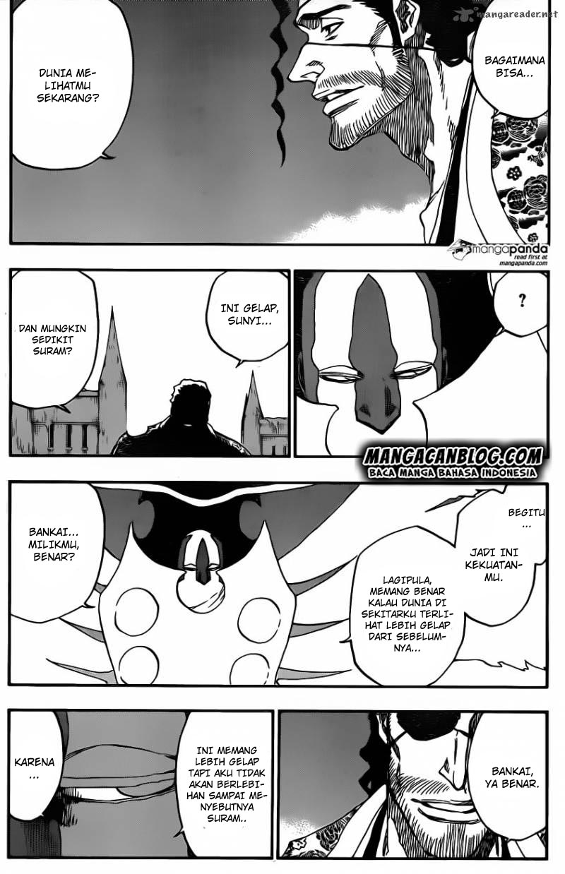 Chapter 648 - halaman 10