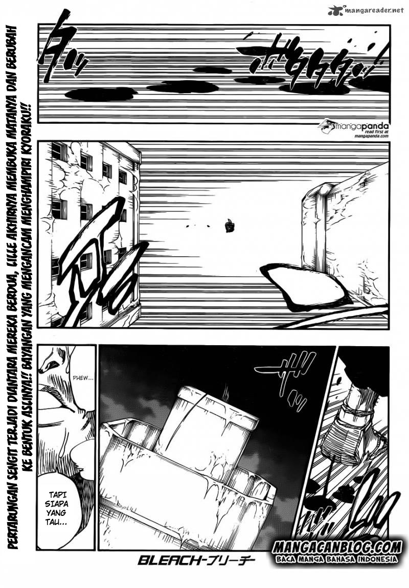 Chapter 647 - halaman 2