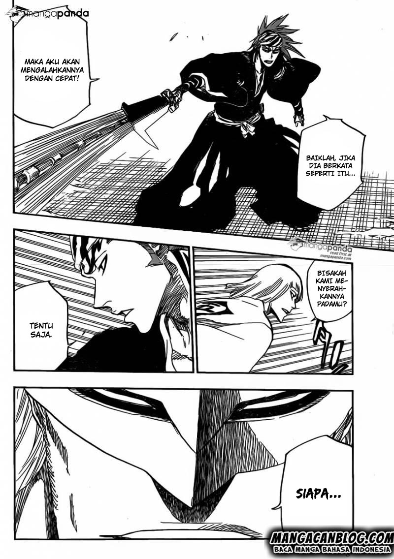 Chapter 647 - halaman 13