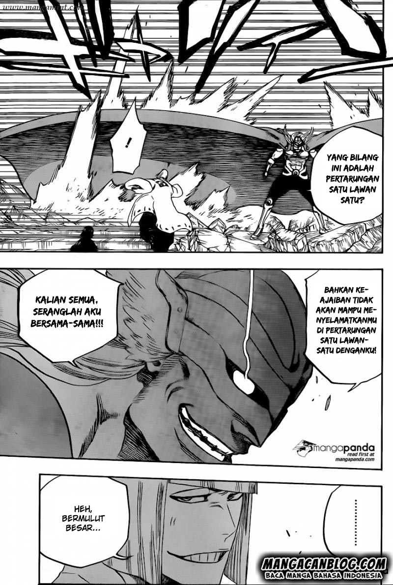 Chapter 647 - halaman 14