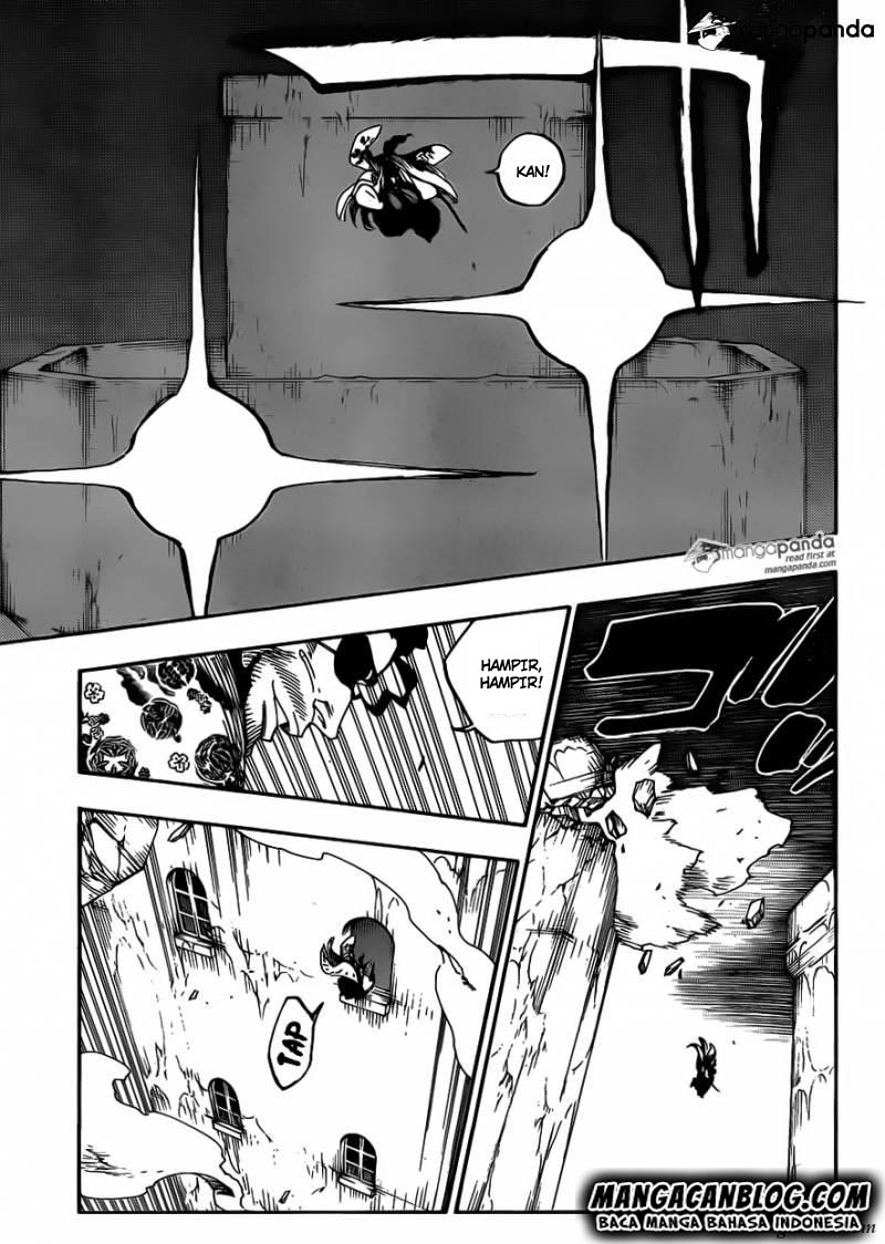 Chapter 647 - halaman 4