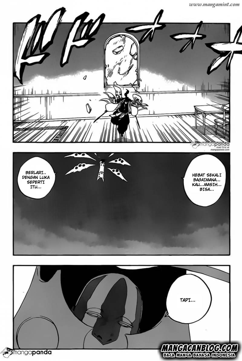 Chapter 647 - halaman 5