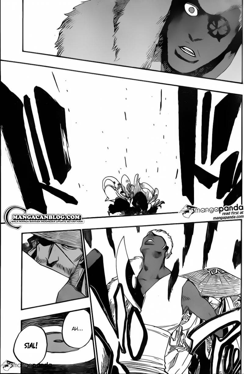 Chapter 646 - halaman 12