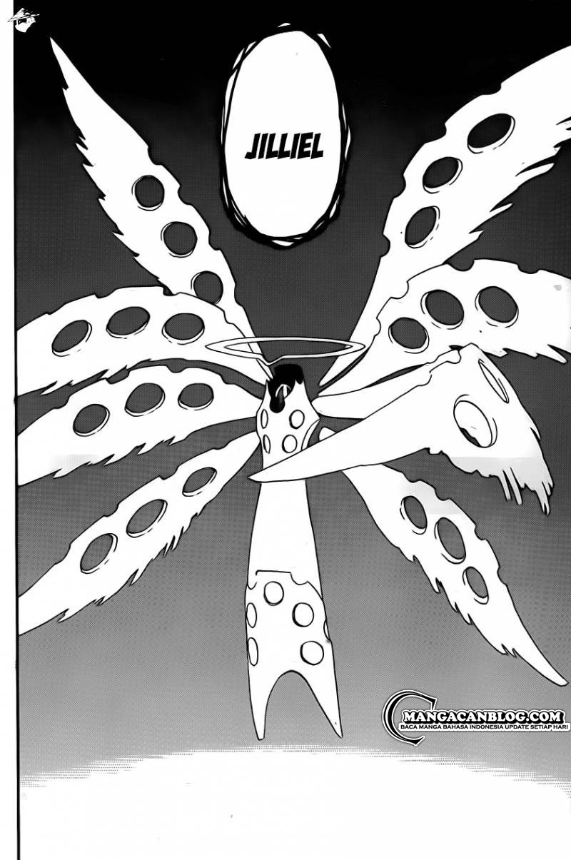 Chapter 646 - halaman 17