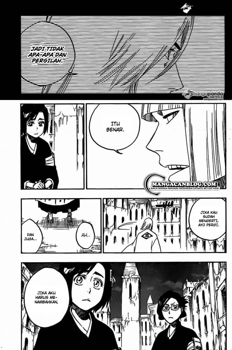 Chapter 646 - halaman 4