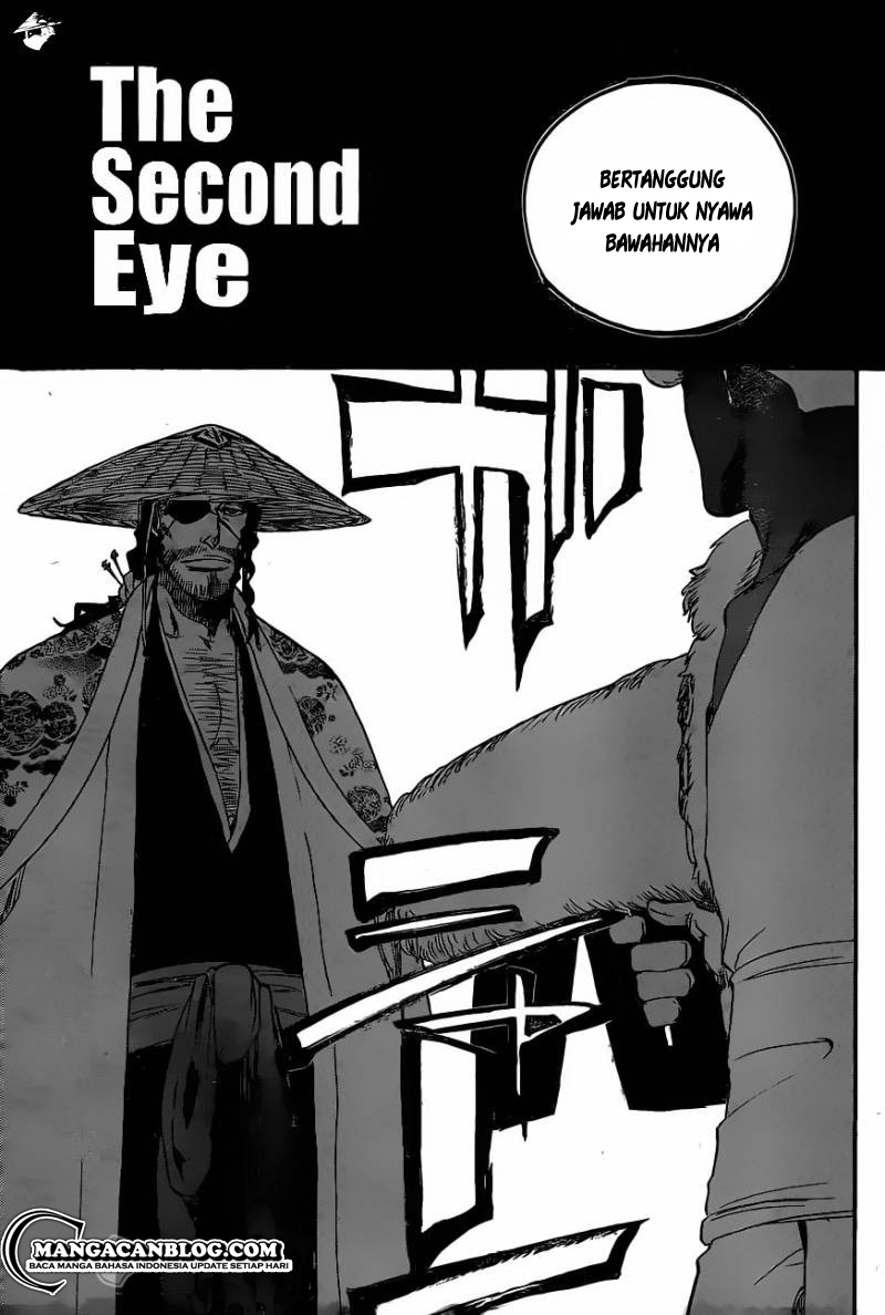 Chapter 646 - halaman 6