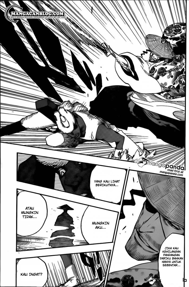 Chapter 646 - halaman 10