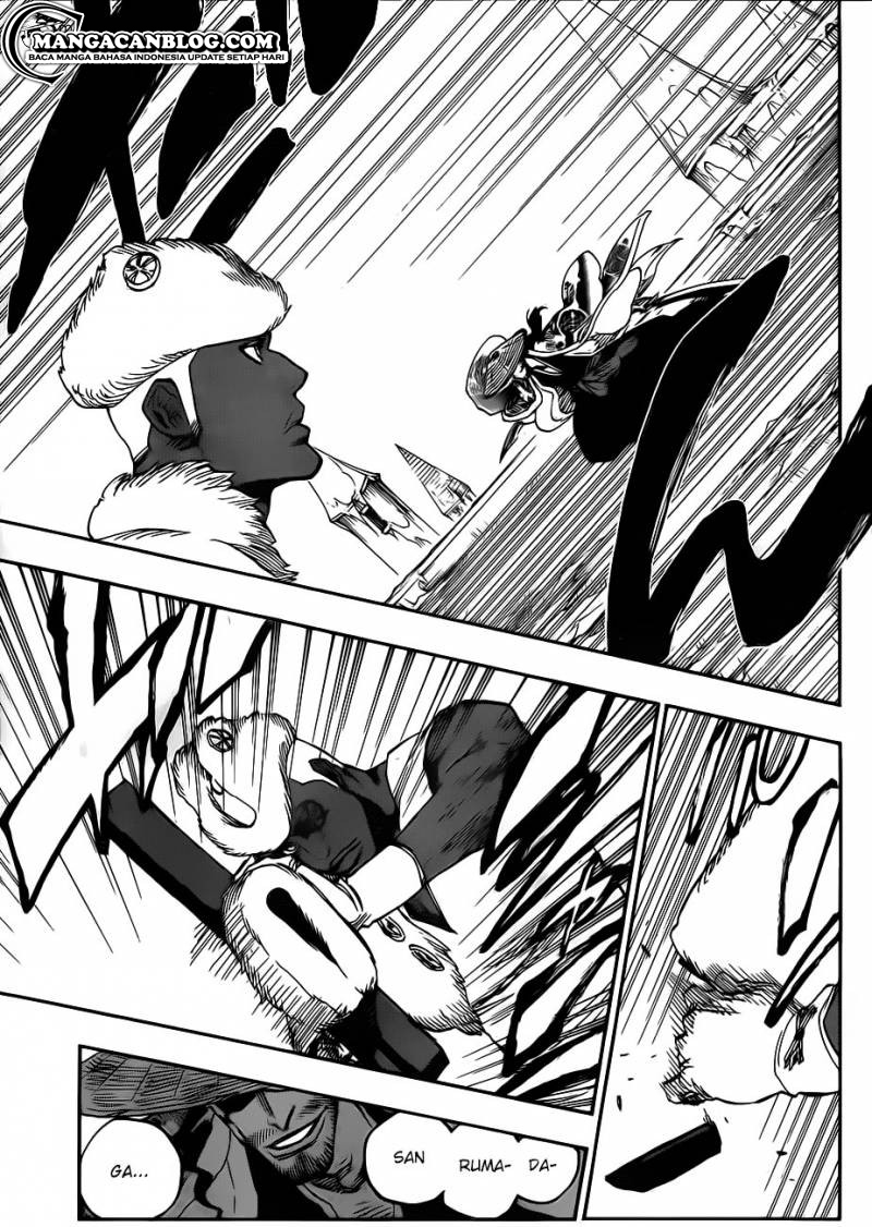 Chapter 645 - halaman 12