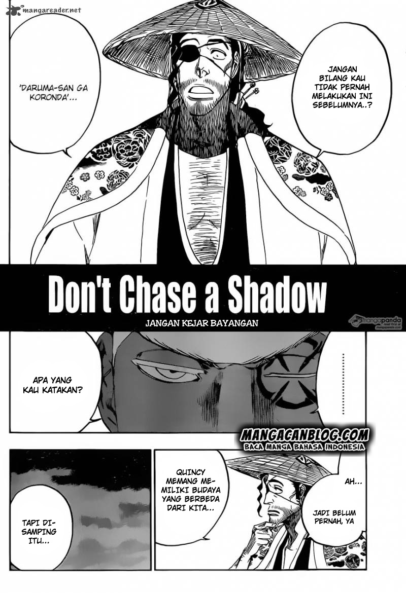 Chapter 645 - halaman 3