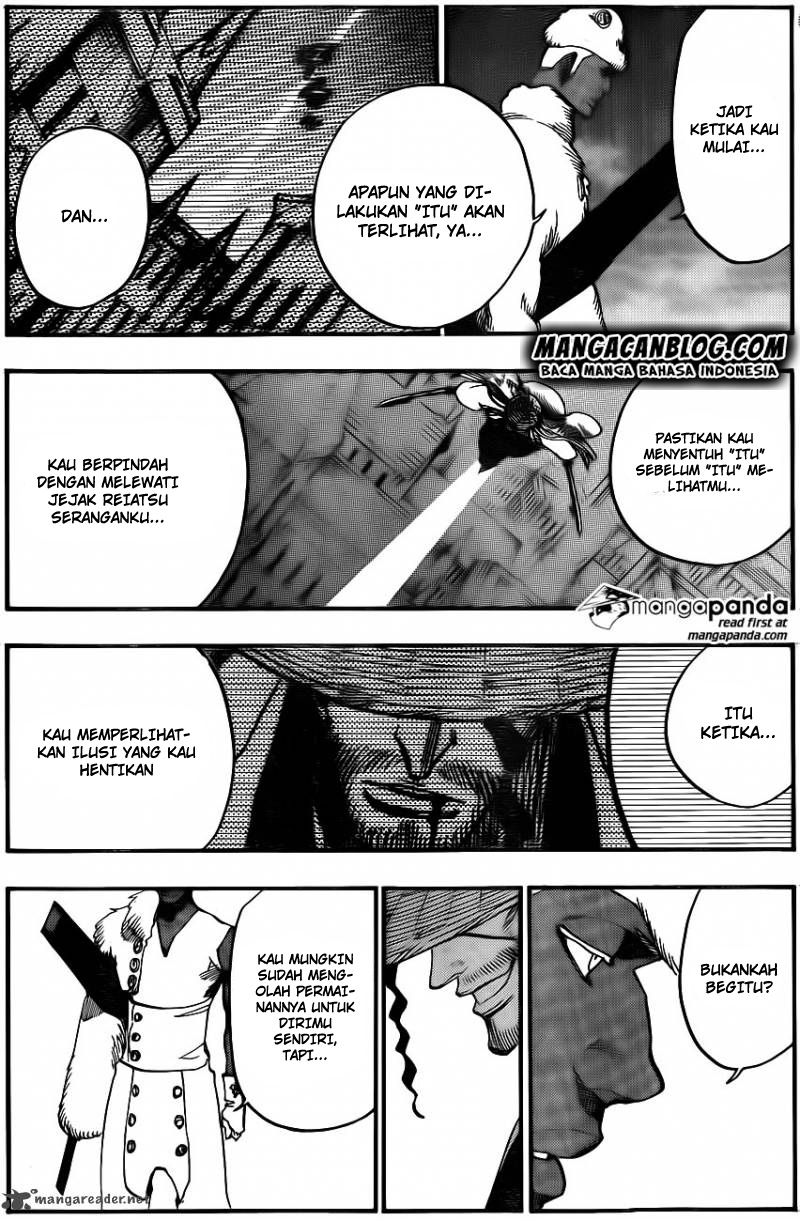 Chapter 645 - halaman 7