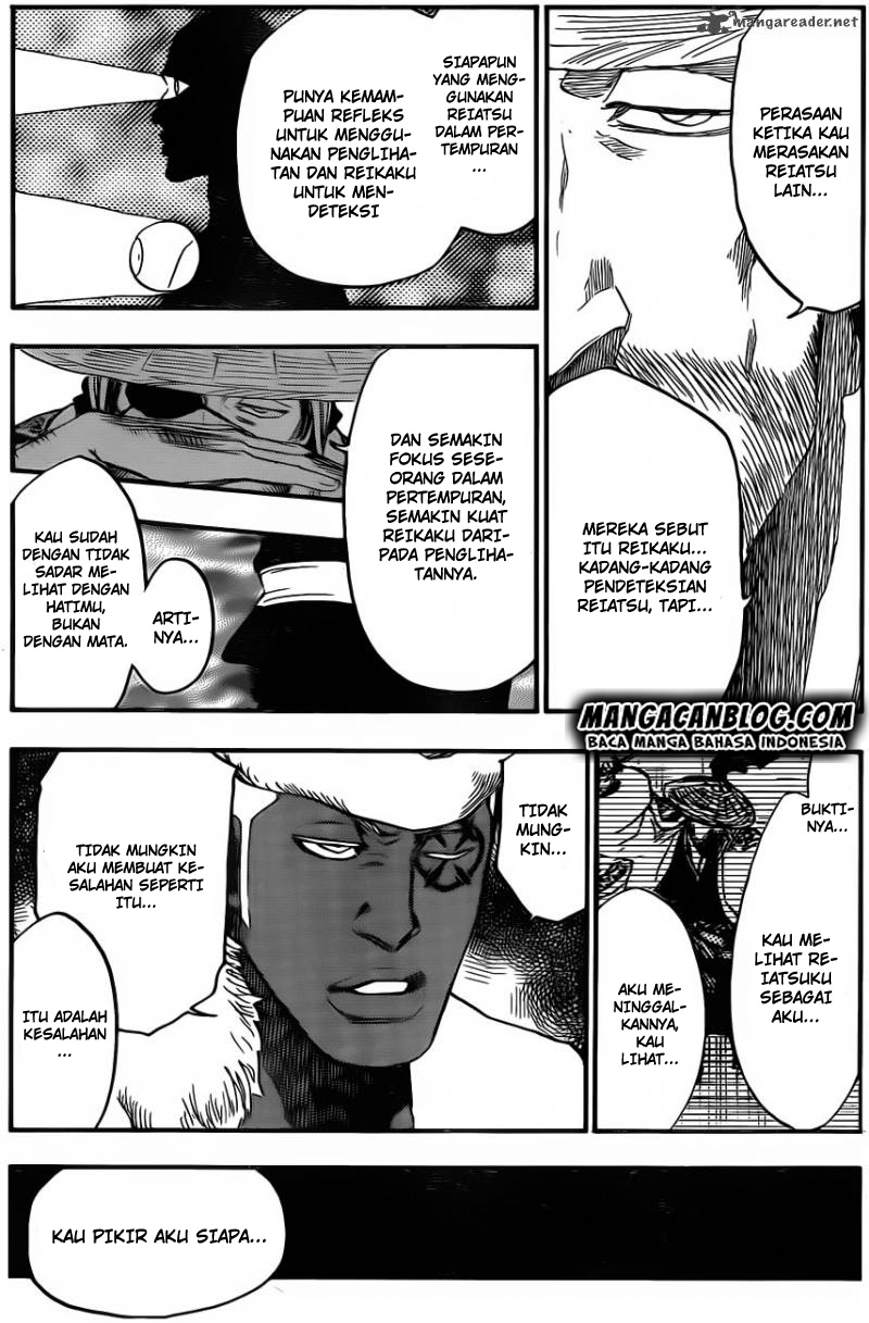 Chapter 645 - halaman 10