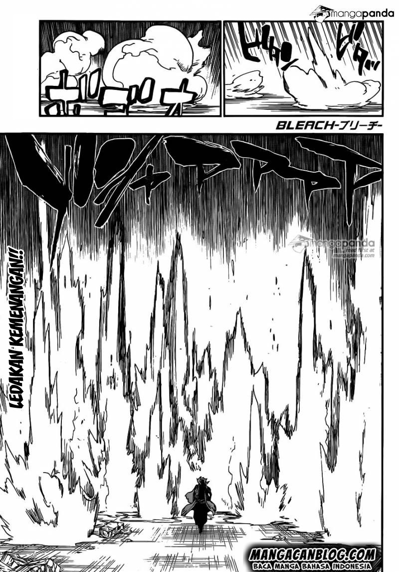Chapter 644 - halaman 2