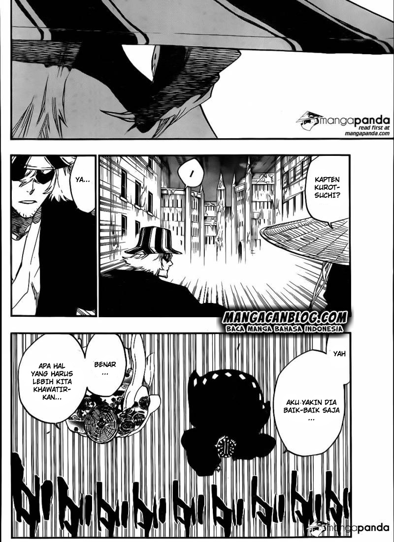 Chapter 644 - halaman 11