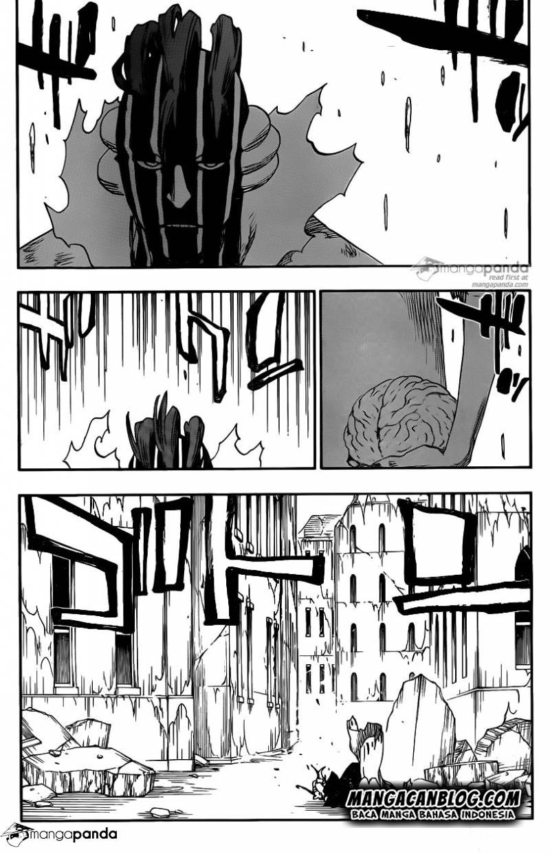 Chapter 644 - halaman 3