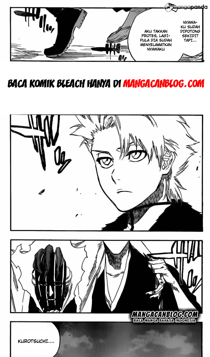 Chapter 644 - halaman 6