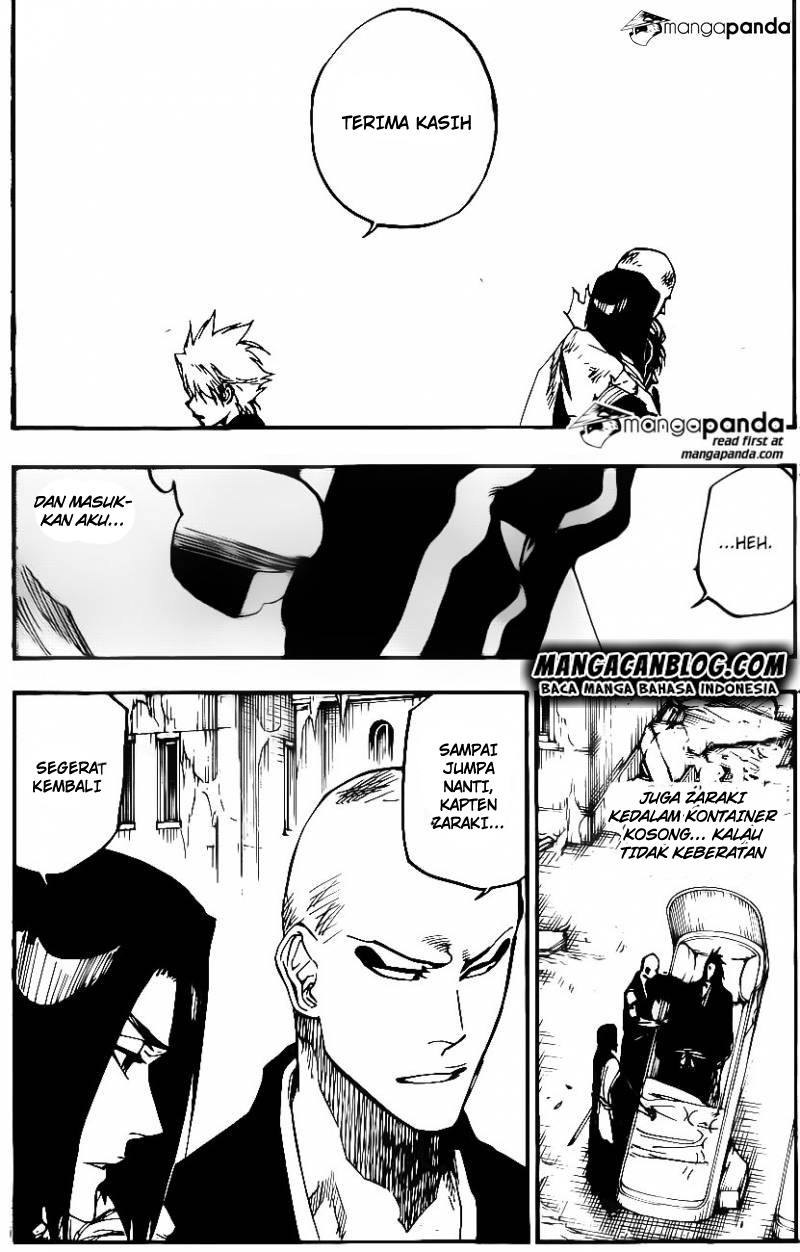Chapter 644 - halaman 7