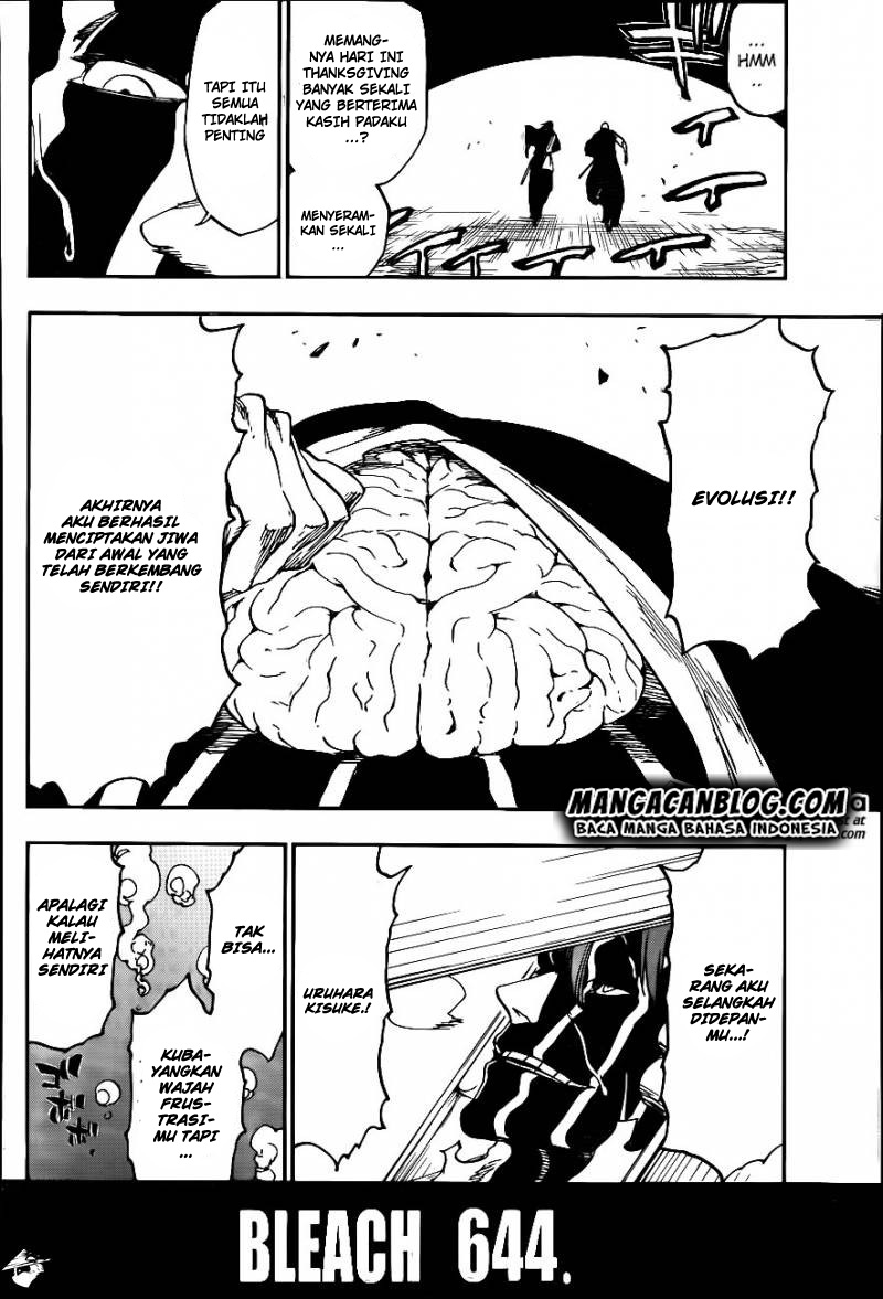 Chapter 644 - halaman 9