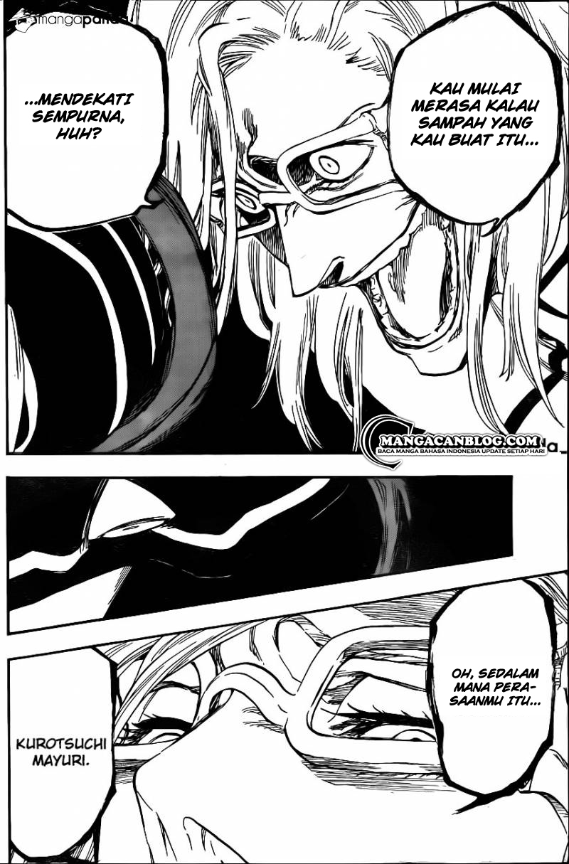 Chapter 643 - halaman 11