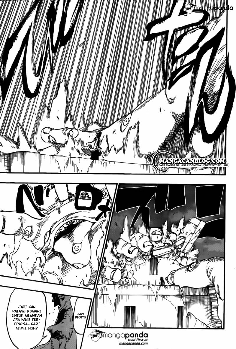 Chapter 643 - halaman 14
