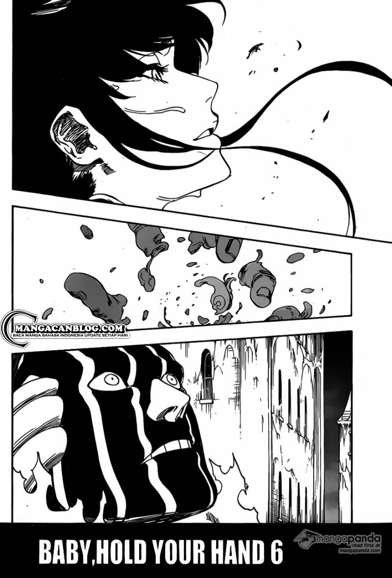 Chapter 643 - halaman 3