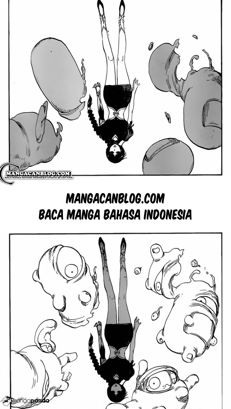 Chapter 643 - halaman 5